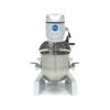 maxima-planetary-mixer-mpm-40l-1 პლანეტარული მიქსერი 40L