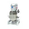 maxima-planetary-mixer-mpm-40l პლანეტარული მიქსერი 40L