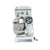 maxima-planetary-mixer-mpm-40l-2 პლანეტარული მიქსერი 40L