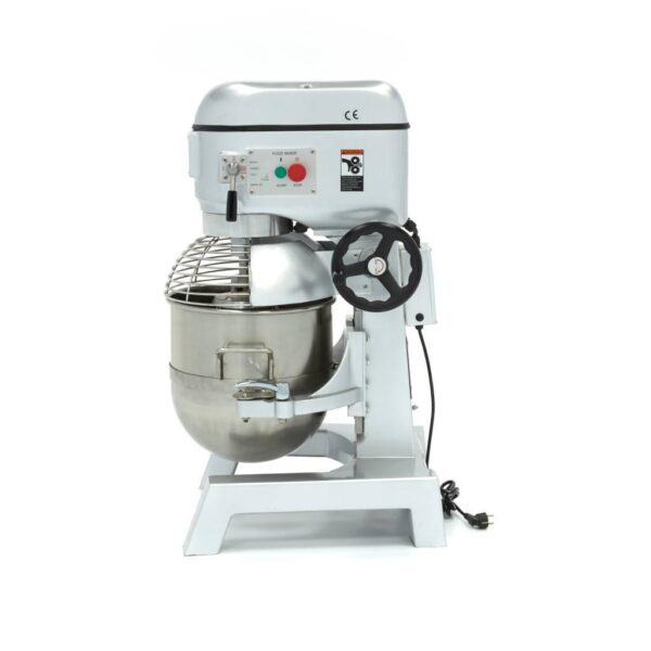 maxima-planetary-mixer-mpm-40l-2 პლანეტარული მიქსერი 40L