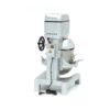 maxima-planetary-mixer-mpm-40l-3 პლანეტარული მიქსერი 40L
