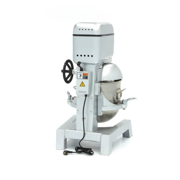 maxima-planetary-mixer-mpm-40l-3 პლანეტარული მიქსერი 40L