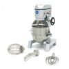 maxima-planetary-mixer-mpm-40l-4 პლანეტარული მიქსერი 40L