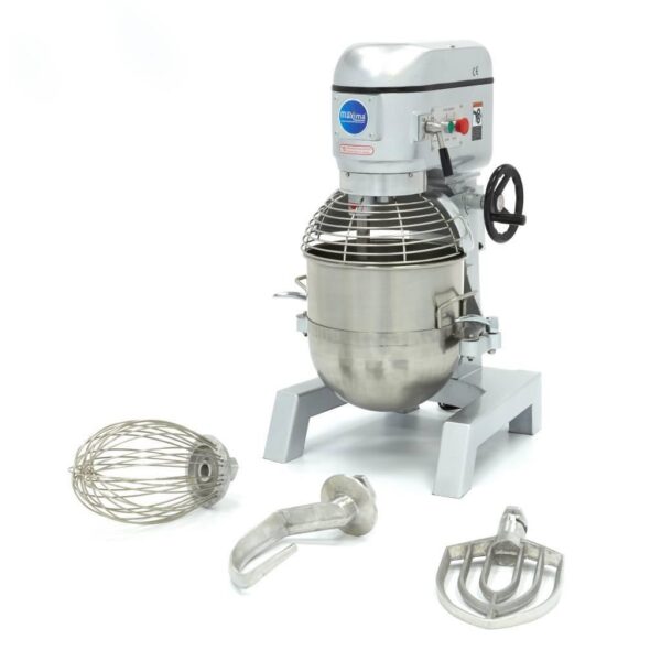 maxima-planetary-mixer-mpm-40l-4 პლანეტარული მიქსერი 40L