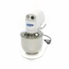 Planetary Mixer MPM 7L