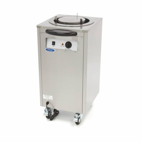 maxima-plate-warmer-plates-dispenser-40-pieces-up Maxima Plate warmer / Plates dispenser 40 pieces