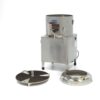 maxima-potato-peeler-mpp-8-2 კარტოფილის საფრცქვნელი MPP 8