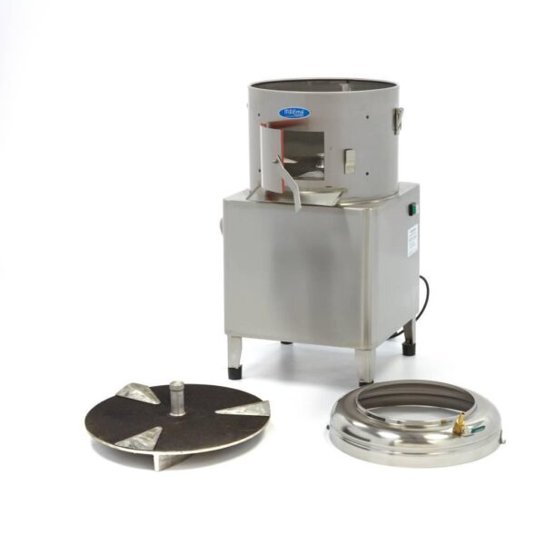 maxima-potato-peeler-mpp-8-2 კარტოფილის საფრცქვნელი MPP 8
