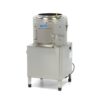 maxima-potato-peeler-mpp-8-3 კარტოფილის საფრცქვნელი MPP 8