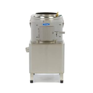 Potato Peeler MPP 15
