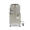 maxima-potato-peeler-mpp-8-5 კარტოფილის საფრცქვნელი MPP 8