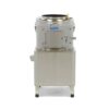 Maxima Potato Peeler MPP 8