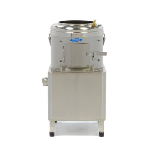 Maxima Potato Peeler MPP 8