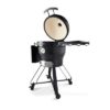 Maxima Premium Kamado BBQ Ø 22 inch/56 cm