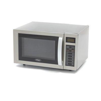 maxima-professional-microwave-25l-1000w-programmab მიკროტალღური ღუმელი პროფესიონალური