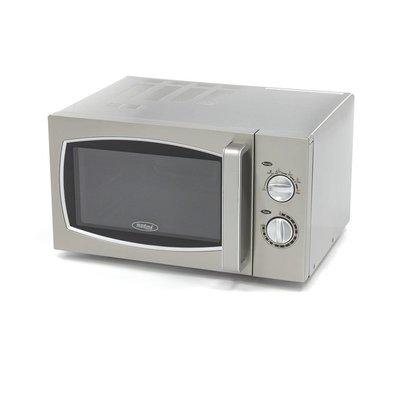 maxima-semi-professional-microwave-25l-900w მიკროტალღური ღუმელი ნახევრად პროფესიონალური