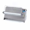 Single Dough Roller MSDR 32