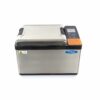 maxima-sous-vide-125l-1 სუ ვიდის მოწყლობილობა 12.5ლტ
