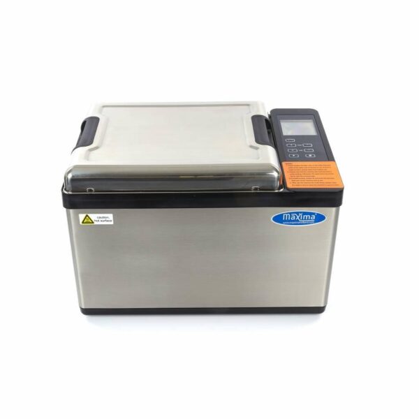 maxima-sous-vide-125l-1 სუ ვიდის მოწყლობილობა 12.5ლტ
