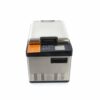 maxima-sous-vide-125l-2 სუ ვიდის მოწყლობილობა 12.5ლტ