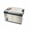 Maxima Sous Vide 12.5 lt