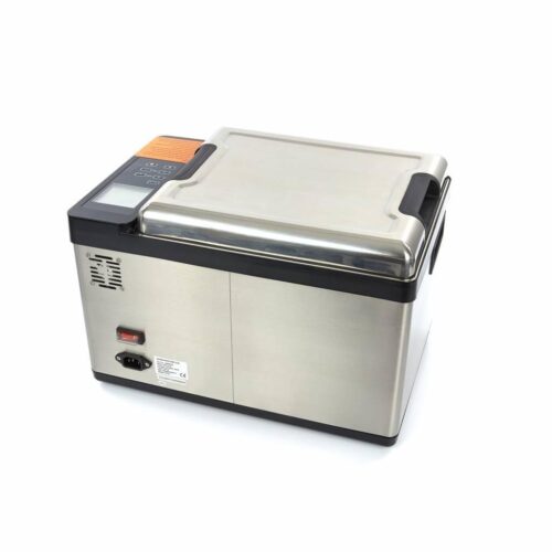 Maxima Sous Vide 12.5 lt
