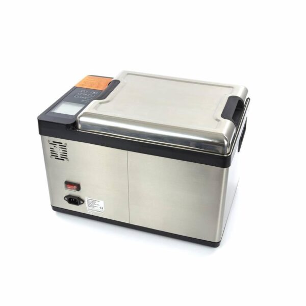 Maxima Sous Vide 12.5 lt