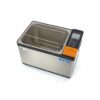 maxima-sous-vide-125l-5 სუ ვიდის მოწყლობილობა 12.5ლტ