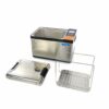 maxima-sous-vide-125l-6 სუ ვიდის მოწყლობილობა 12.5ლტ