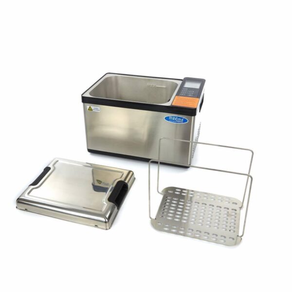maxima-sous-vide-125l-6 სუ ვიდის მოწყლობილობა 12.5ლტ
