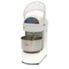 maxima-spiral-dough-kneader-msm-20-2-speeds-1 სპირალური მიქსერი MSM 20 (2 სიჩქარე)