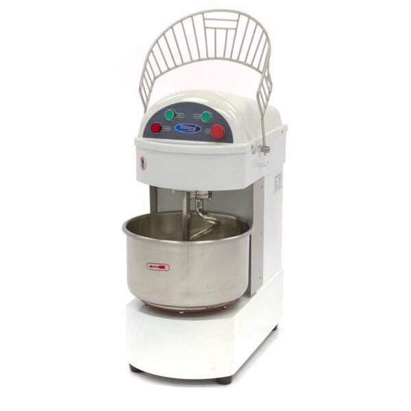 maxima-spiral-dough-kneader-msm-20-2-speeds-1 სპირალური მიქსერი MSM 20 (2 სიჩქარე)