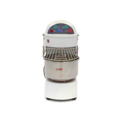 maxima-spiral-dough-kneader-msm-20-2-speeds-2 Spiral Dough Kneader MSM 20 2 Speeds
