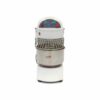 maxima-spiral-dough-kneader-msm-20-2-speeds-2 სპირალური მიქსერი MSM 20 (2 სიჩქარე)