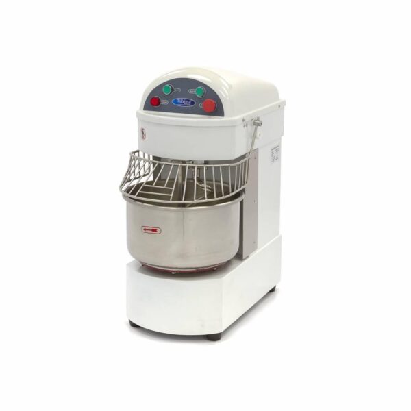 maxima-spiral-dough-kneader-msm-20-2-speeds სპირალური მიქსერი MSM 20 (2 სიჩქარე)