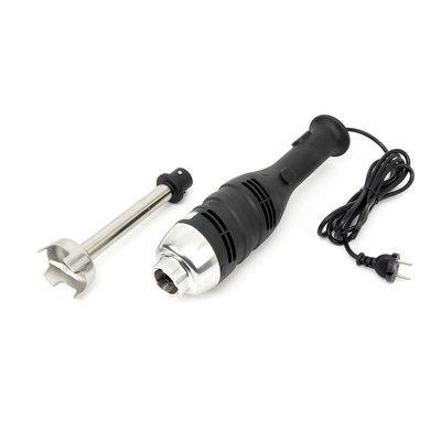 Maxima Stick Blender 198 mm