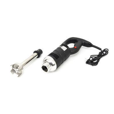 maxima-stick-blender-210-mm ხელის ბლენდერი 210 მმ