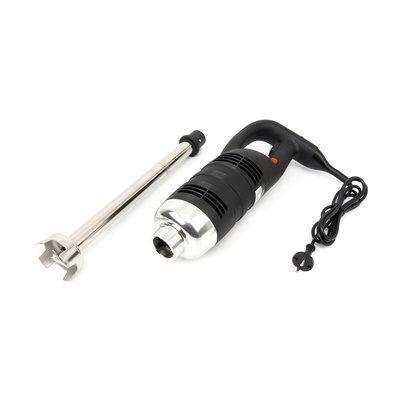 Maxima Stick Blender 410 mm