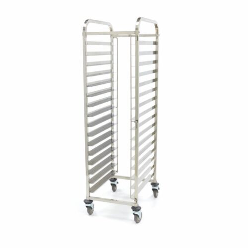 maxima-tray-trolley-bakerynorm-16-x-60x40cm ურიკა ლანგრების LR-16A