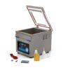 maxima-vacuum-packing-machine-mvac-300-1 ვაკუუმის აპარატი MVAC 300
