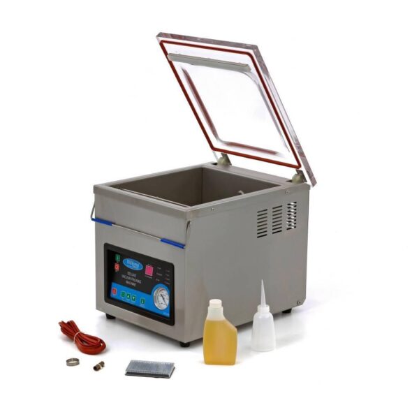 maxima-vacuum-packing-machine-mvac-300-1 ვაკუუმის აპარატი MVAC 300