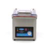 maxima-vacuum-packing-machine-mvac-300-2 ვაკუუმის აპარატი MVAC 300