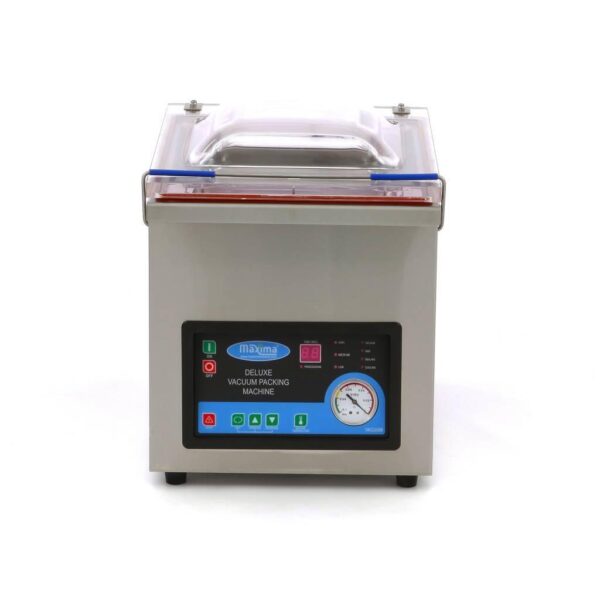 maxima-vacuum-packing-machine-mvac-300-2 ვაკუუმის აპარატი MVAC 300
