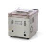 maxima-vacuum-packing-machine-mvac-300-3 ვაკუუმის აპარატი MVAC 300