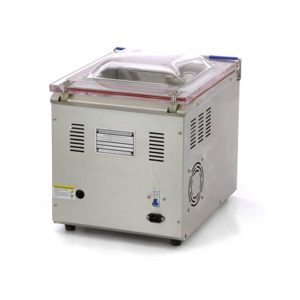 maxima-vacuum-packing-machine-mvac-300-3 ვაკუუმის აპარატი MVAC 300