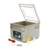 maxima-vacuum-packing-machine-mvac-400-1 ვაკუუმის აპარატი MVAC 400