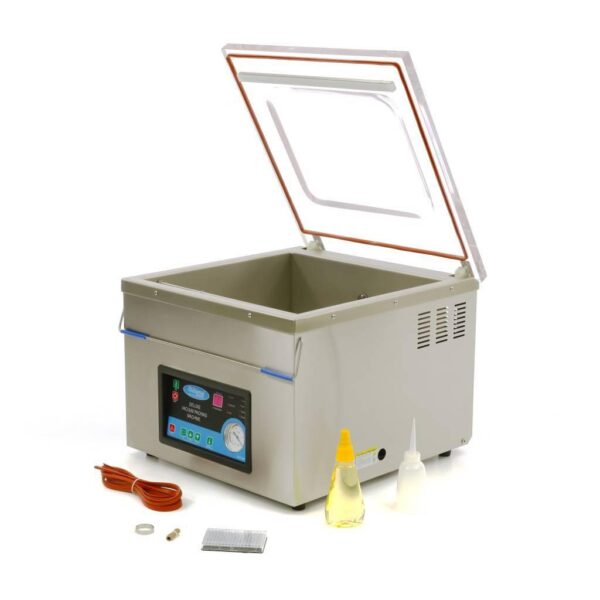 maxima-vacuum-packing-machine-mvac-400-1 ვაკუუმის აპარატი MVAC 400