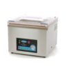 maxima-vacuum-packing-machine-mvac-400 ვაკუუმის აპარატი MVAC 400