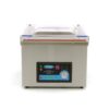 maxima-vacuum-packing-machine-mvac-400-2 ვაკუუმის აპარატი MVAC 400