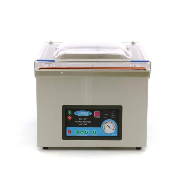 maxima-vacuum-packing-machine-mvac-400-2 ვაკუუმის აპარატი MVAC 400